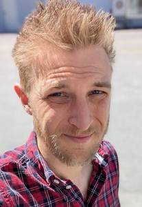 Noah rencontre avec Noah