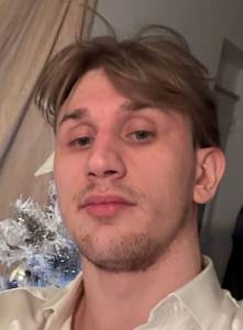 Rickey rencontre avec Rickey