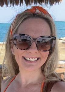 Femme coquine  super chaude 