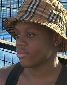 rencontre avec Milton