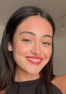 Juliebe, femme coquine de 21 ans - D�partement du Nord