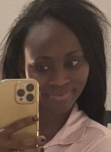 Femme célibataire 30 ans à Dax