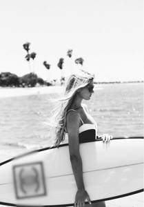 Elsafd9, femme coquine de 22 ans - Seine-Maritime