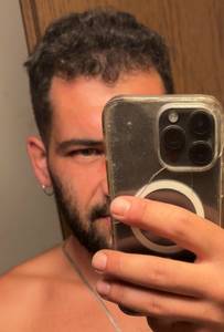 Clyde rencontre avec Clyde