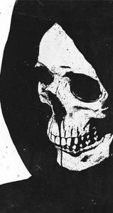 Mack rencontre avec Mack