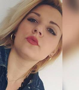Plan cul rapide avec femme  super chaude de plan-cul-larchantel