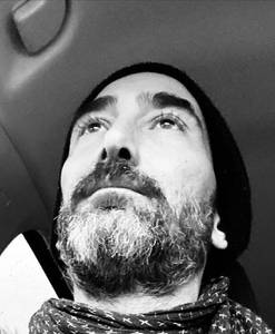 rencontre avec Timothy