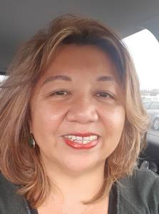 Photo du profil Gina, 58 ans à Metz