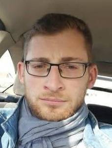 rencontre avec Dexter