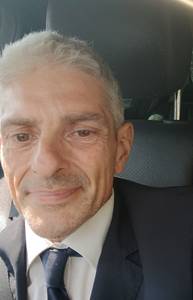 rencontre avec Gerard
