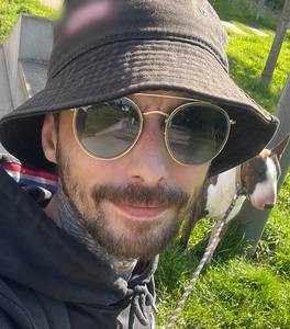 Damon rencontre avec Damon