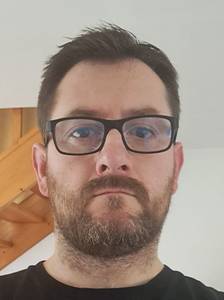 Aaron rencontre avec Aaron