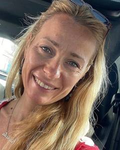 Femme célibataire 47 ans à Chambery