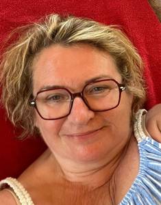 rencontre avec Katie