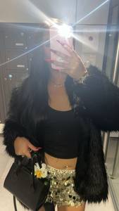 Photo du profil Sam, 20 ans à Lyon