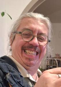 Rex rencontre avec Rex