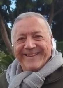 Eduardortizji22