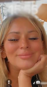 rencontre avec Ellen