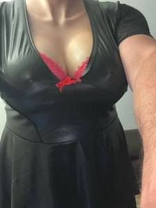 Melba rencontre avec Melba