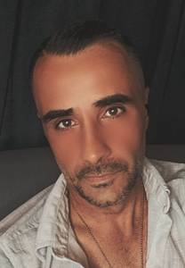rencontre avec Lionel