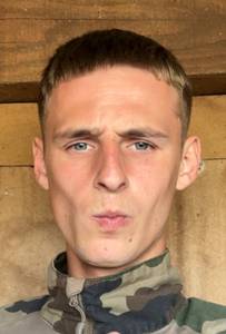 rencontre avec Herbert