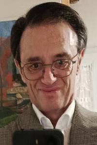 rencontre avec Paul