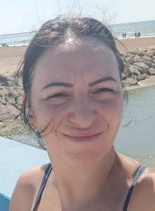 Photo de Amparopalazon37