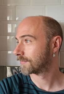 rencontre avec Emilio