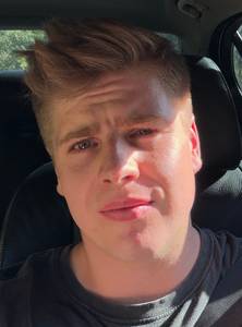 Gabryskrysti93