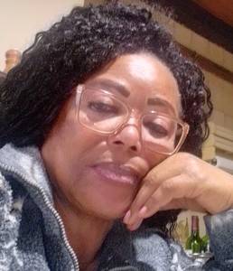 rencontre avec Carole