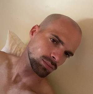 rencontre avec Christian