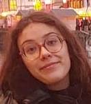 Kristen rencontre avec Kristen