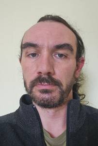 Jeff rencontre avec Jeff