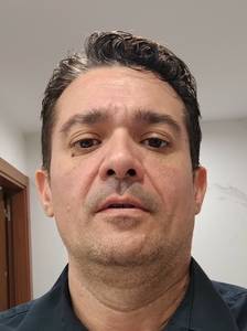 Tu veux prendre contact? célibataire de Brihuega