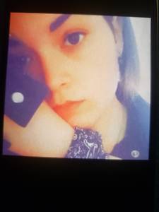 Jody rencontre avec Jody