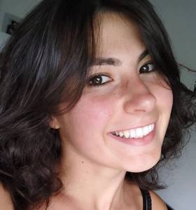 Femme célibataire 30 ans à Parisot