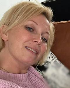 rencontre avec Vickie