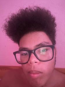 Raul Saint-Denis
