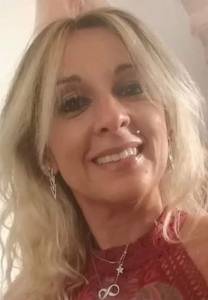 Site de Rencontre Gratuit Mobile