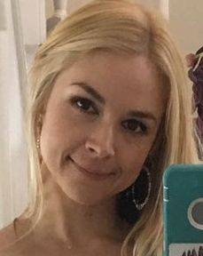 rencontre avec Vicky