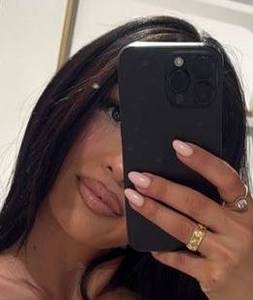 rencontre avec Kathy