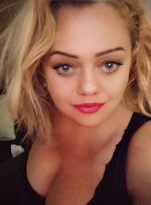 Femme célibataire 46 ans à Chambéry