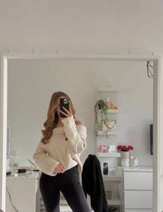 Plan cul avec femme  coquine 