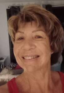 Mercedes jolie ronde, cherche une rencontre
