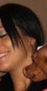 Plan cul avec fille  coquine 