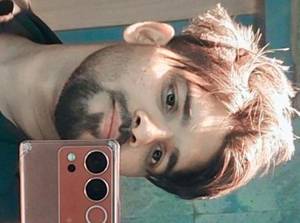 Howard rencontre avec Howard