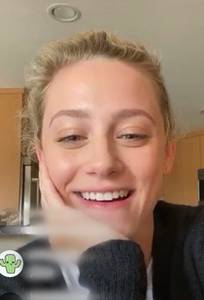 Femme célibataire 33 ans à Grenoble