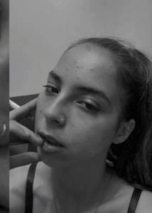 Nayarama10, femme coquine de 21 ans - Marcilla