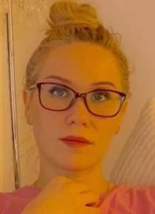 Plan cul avec fille blonde coquine à plan-cul-la-roche-sur-foron