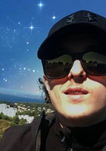 rencontre avec Rufus